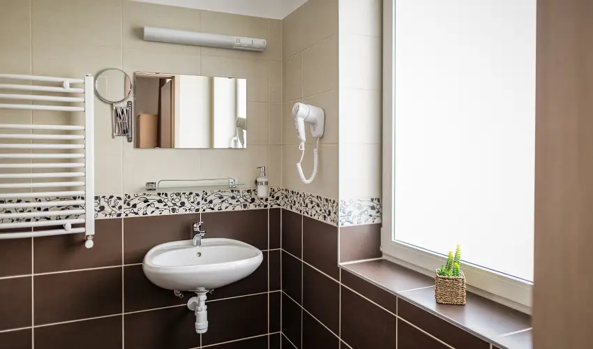 Land-Plan Hotel & Restaurant T�lt�stava - H�sv�t 