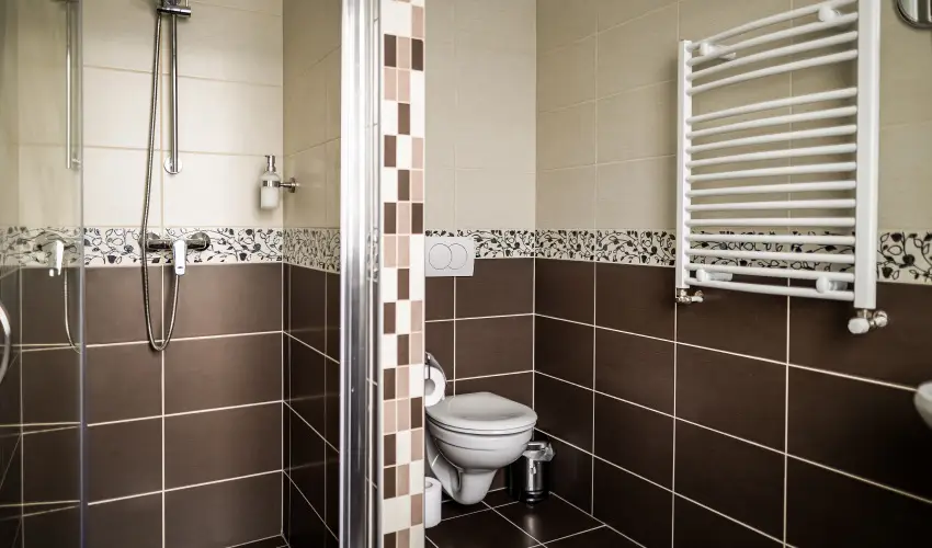 Land-Plan Hotel & Restaurant T�lt�stava - H�sv�t 