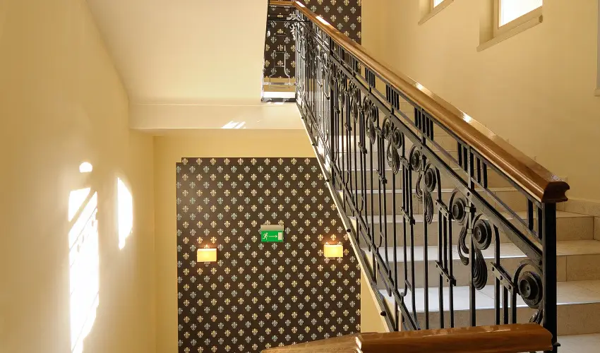 La Prima Fashion Hotel Budapest - Hsvt 