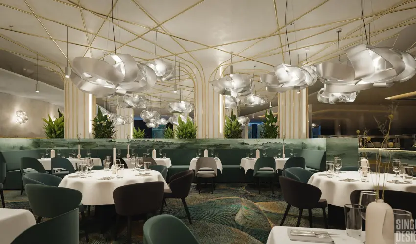 Le Primore Hotel & Spa Hvz - Hsvt (min. 3 j)