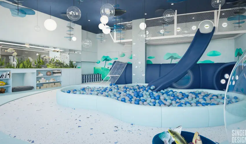 Le Primore Hotel & Spa Hvz - Hsvt (min. 3 j)