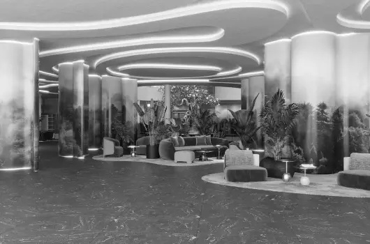 Le Primore Hotel & Spa - H�sv�t