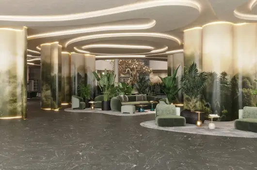 Le Primore Hotel & Spa - Hsvt (min. 3 j)