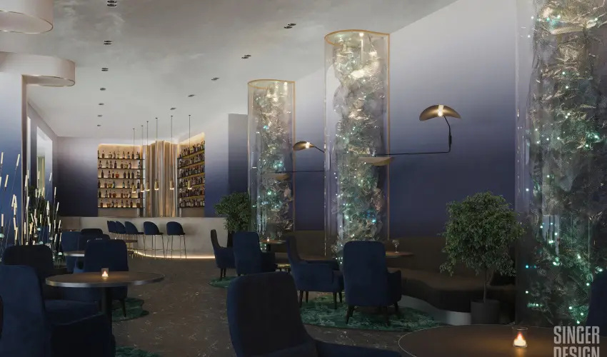 Le Primore Hotel & Spa Hvz - Hsvt (min. 3 j)