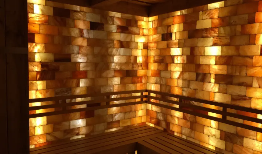 Le Primore Hotel & Spa Hvz - Hsvt (min. 3 j)