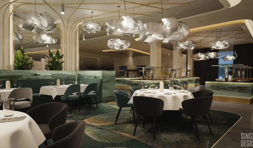 Le Primore Hotel & Spa Hvz - Hsvt (min. 3 j)