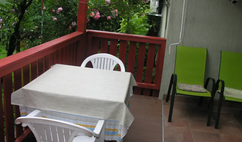 Lelkesh�z Szarvas - H�sv�t 