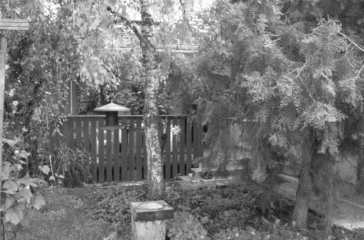 Lelkesh�z - H�sv�t 