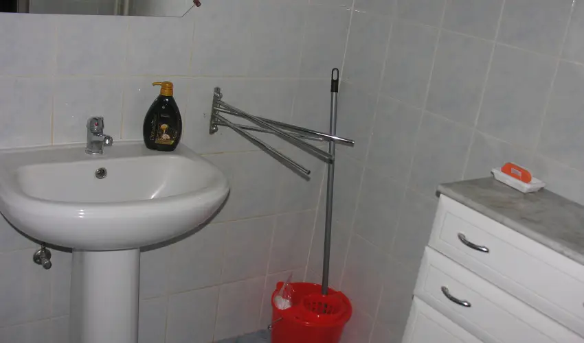 Lelkesh�z Szarvas - H�sv�t 