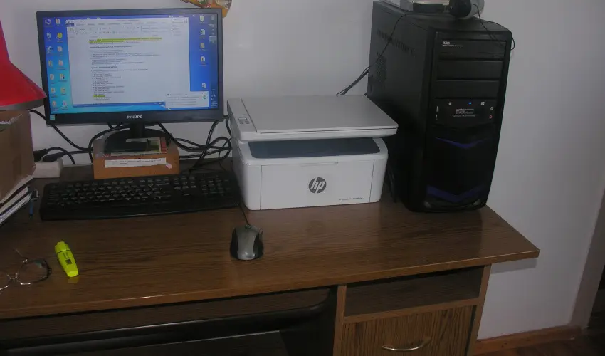 Lelkesh�z Szarvas - H�sv�t 