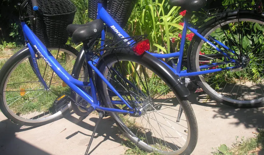 Lelkesh�z Szarvas - H�sv�t 