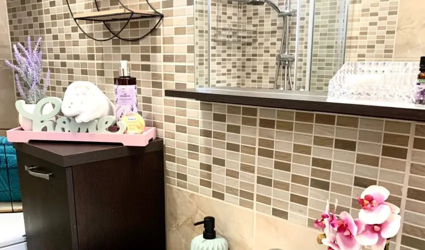 Levendul�s H�z Balatonf�kaj�r - H�sv�t (min. 2 �j)