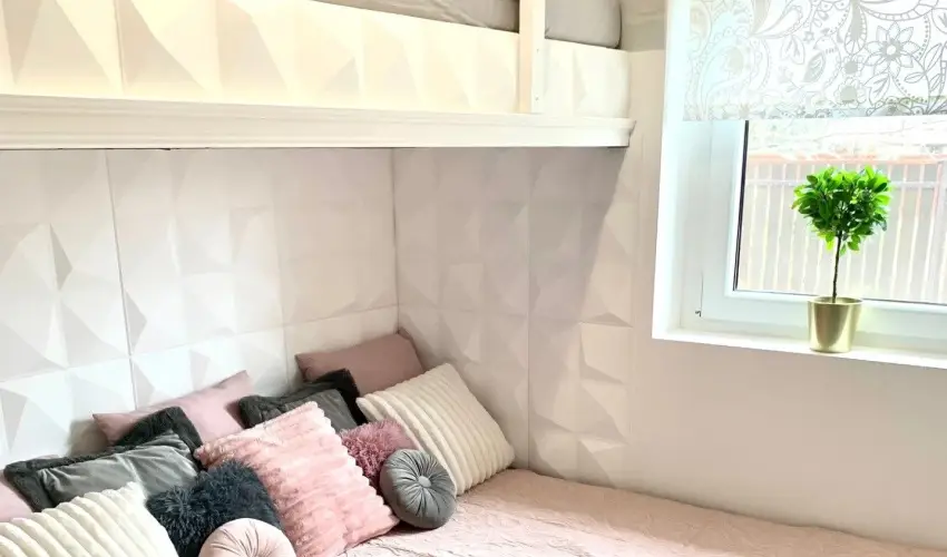 Levendul�s H�z Balatonf�kaj�r - H�sv�t (min. 2 �j)