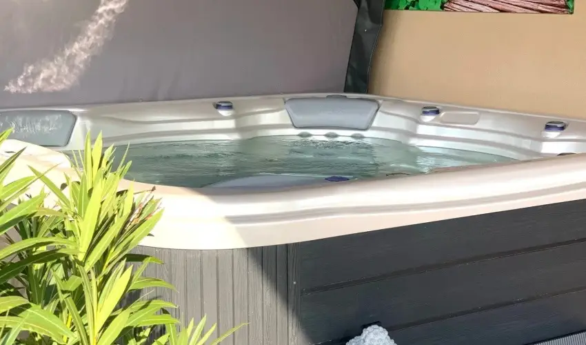 Levendul�s H�z Balatonf�kaj�r - H�sv�t (min. 2 �j)