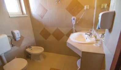 Libra Hotel Veresegyh�z