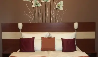 Libra Hotel Veresegyh�z