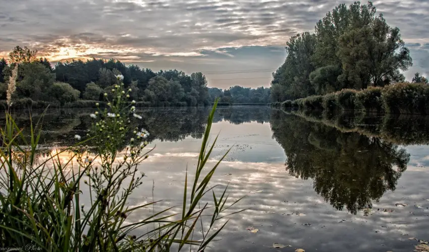 Libra Hotel Veresegyh�z - H�sv�ti hossz� pihen�s (min. 3 �j)