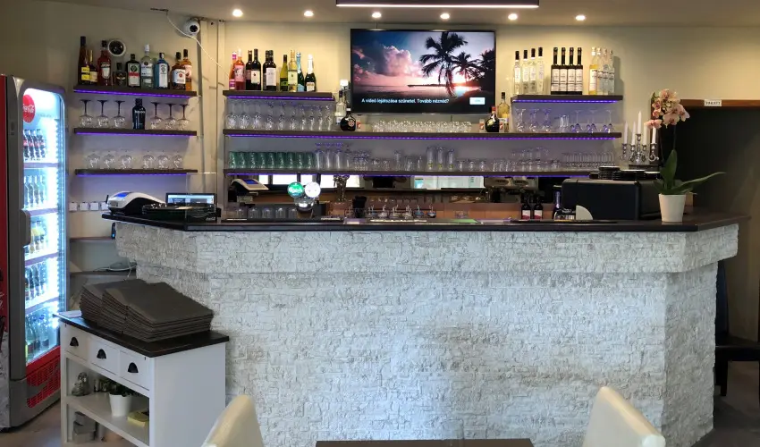 Libra Hotel Veresegyh�z - H�sv�ti hossz� pihen�s (min. 3 �j)