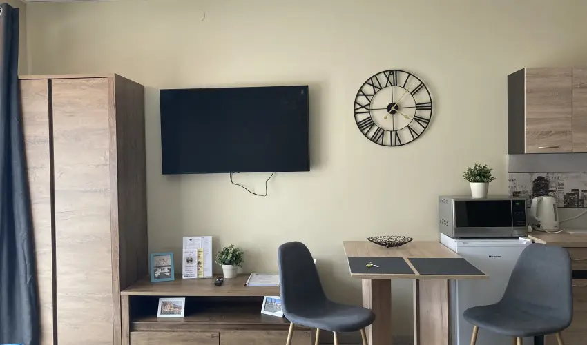 Libra Hotel Veresegyh�z - H�sv�ti hossz� pihen�s (min. 3 �j)