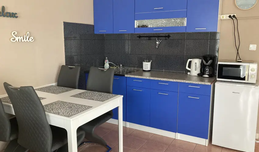 Libra Hotel Veresegyh�z - H�sv�ti hossz� pihen�s (min. 3 �j)