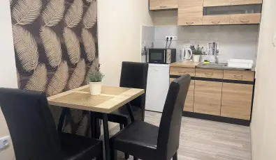 Libra Hotel Veresegyh�z