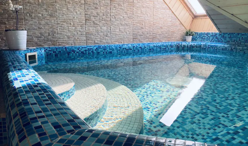 Libra Hotel Veresegyh�z - H�sv�ti hossz� pihen�s (min. 3 �j)