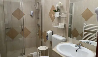 Libra Hotel Veresegyh�z