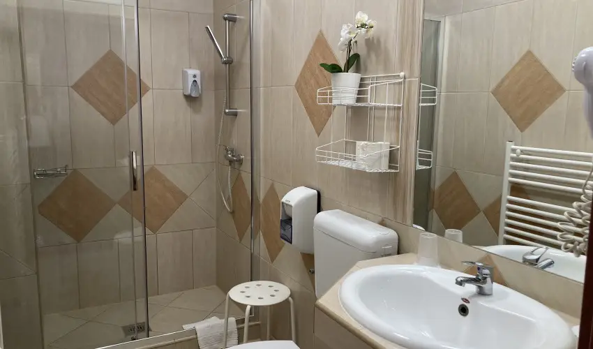 Libra Hotel Veresegyh�z - H�sv�ti hossz� pihen�s (min. 3 �j)