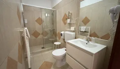 Libra Hotel Veresegyh�z