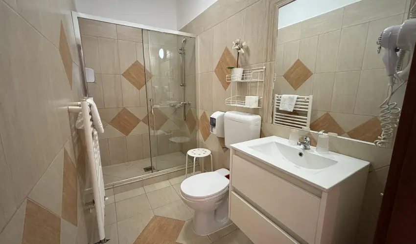 Libra Hotel Veresegyh�z - H�sv�ti hossz� pihen�s (min. 3 �j)