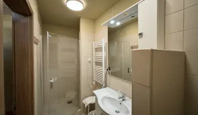 Libra Hotel Veresegyh�z