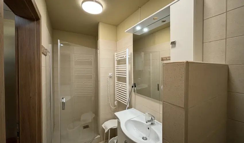 Libra Hotel Veresegyh�z - H�sv�ti hossz� pihen�s (min. 3 �j)