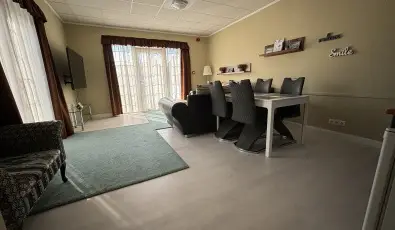 Libra Hotel Veresegyh�z