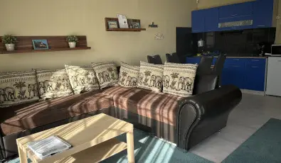 Libra Hotel Veresegyh�z