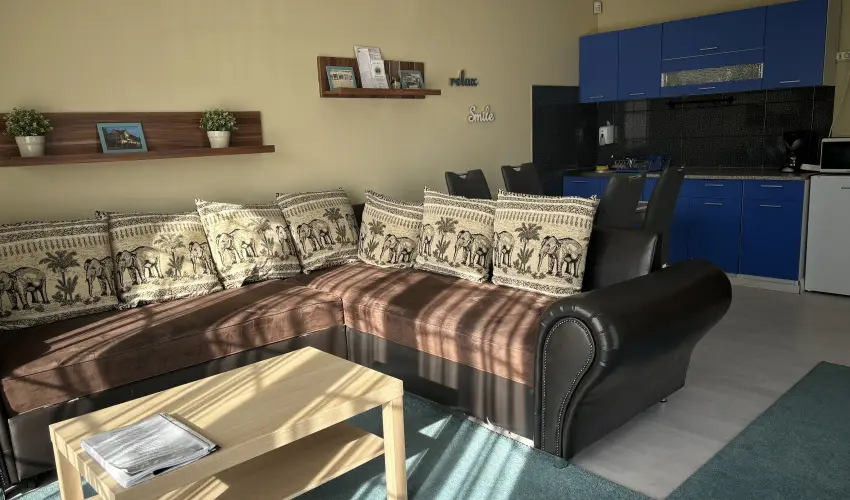 Libra Hotel Veresegyh�z - H�sv�ti hossz� pihen�s (min. 3 �j)