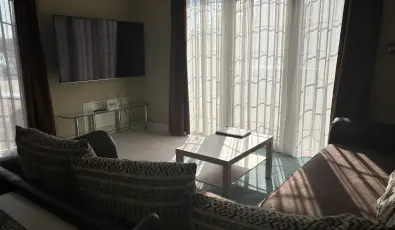 Libra Hotel Veresegyh�z