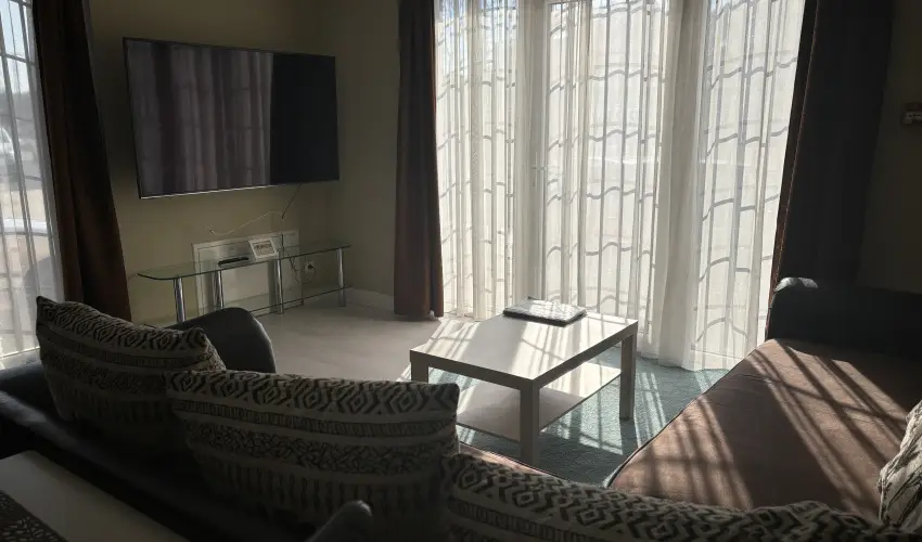 Libra Hotel Veresegyh�z - H�sv�ti hossz� pihen�s (min. 3 �j)