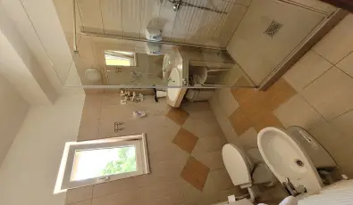 Libra Hotel Veresegyh�z