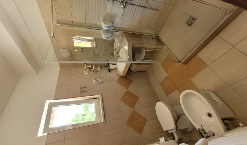 Libra Hotel Veresegyh�z - H�sv�ti hossz� pihen�s (min. 3 �j)