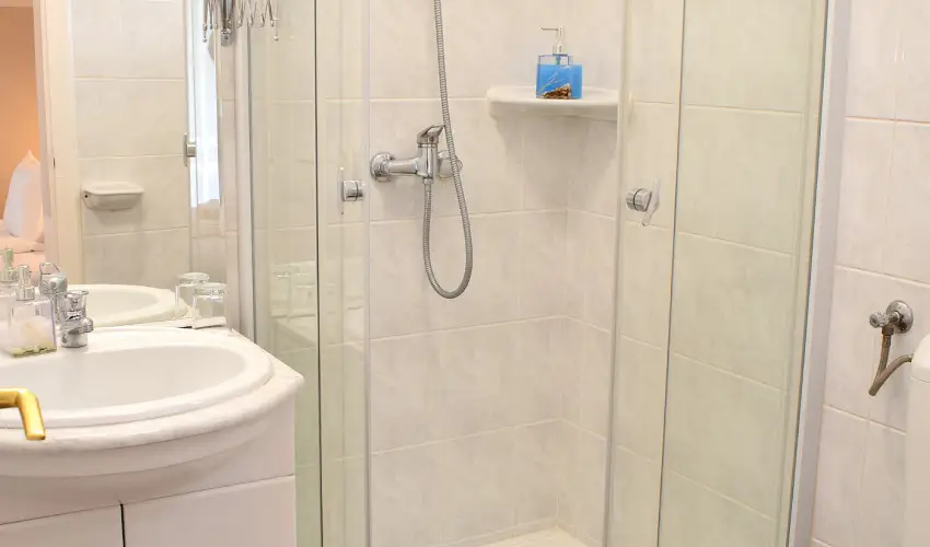 Ldia Hotel Harkny Harkny - Hsvt (min. 2 j)