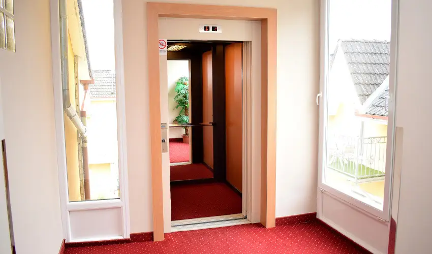 Ldia Hotel Harkny Harkny - Hsvt (min. 2 j)