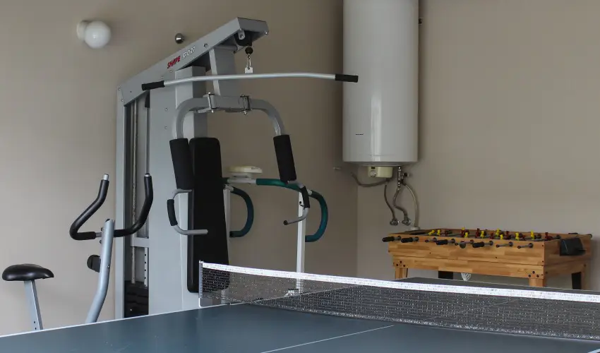 Ldia Hotel Harkny Harkny - Hsvt (min. 2 j)