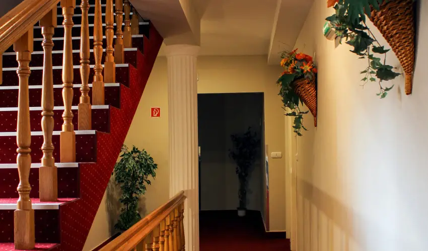 Ldia Hotel Harkny Harkny - Hsvt (min. 2 j)