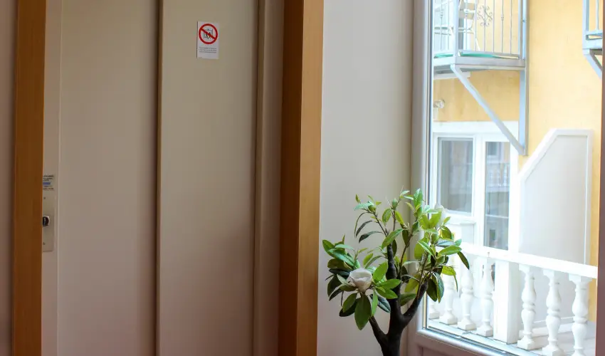 Ldia Hotel Harkny Harkny - Hsvt (min. 2 j)