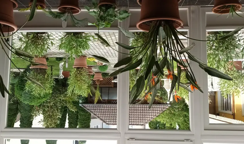 Ldia Hotel Harkny Harkny - Hsvt (min. 2 j)