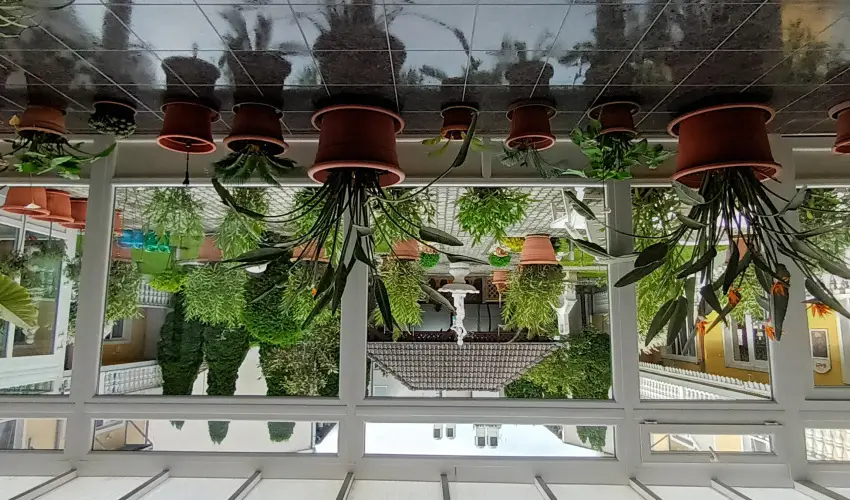 Ldia Hotel Harkny Harkny - Hsvt (min. 2 j)