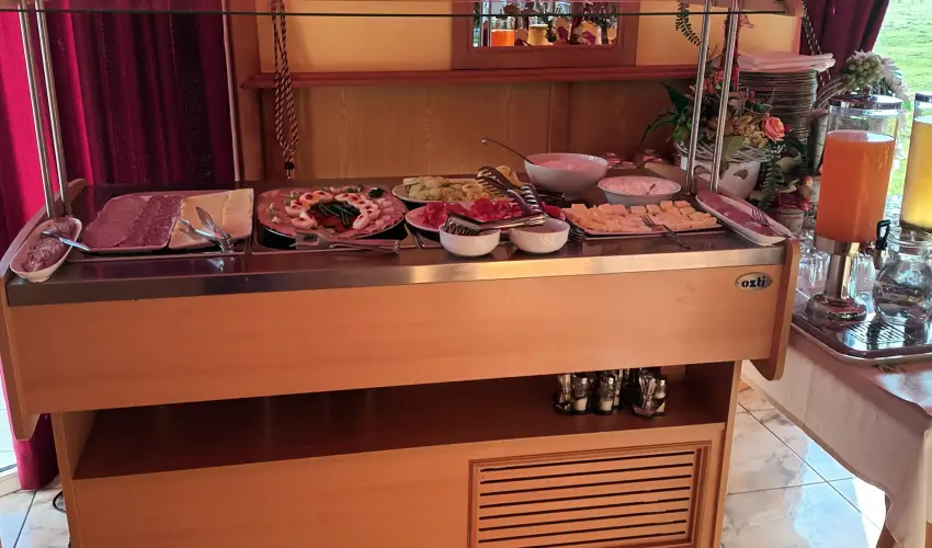 Ldia Hotel Harkny Harkny - Hsvt (min. 2 j)