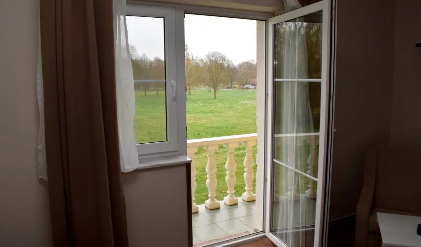 Ldia Hotel Harkny Harkny - Hsvt (min. 2 j)