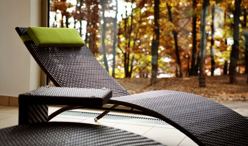 Lifestyle Hotel Mtra Mtrahza - Hsvt (min. 2 j)