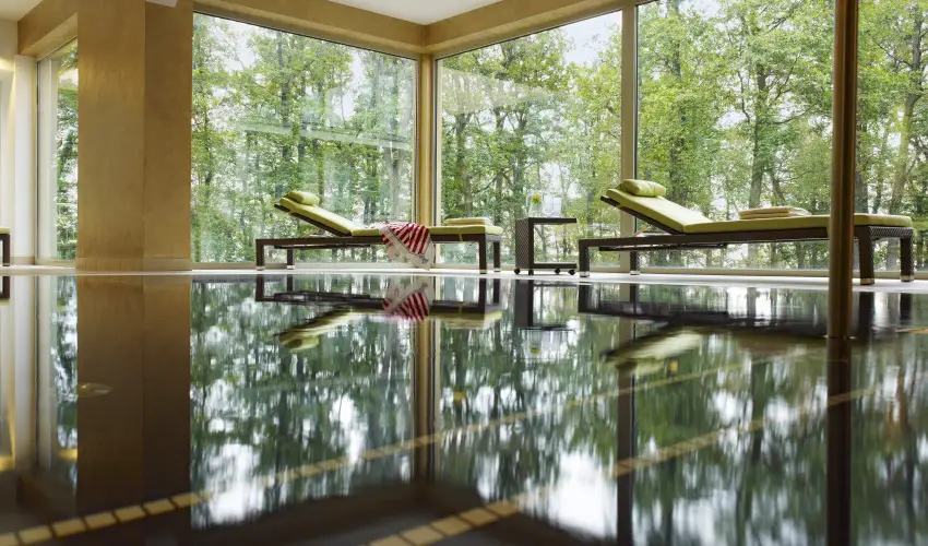 Lifestyle Hotel Mtra Mtrahza - Hsvt (min. 2 j)